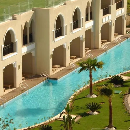 Sunrise Arabian Beach Resort Sharm El-Sheikh Exterior foto